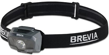 Фото Brevia 14200FAX1