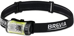 Фото Brevia 14255FRAX1