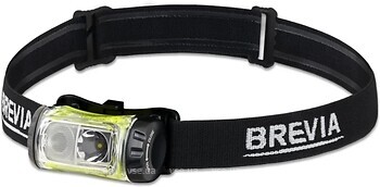 Фото Brevia 14255FRAX1