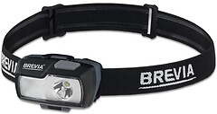 Фото Brevia 14470FSAX1