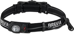 Фото Brevia 14500FAX1