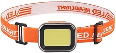 Фото Bailong CY-2027-B-COB