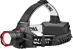 Фото Bailong SY-8101-TG