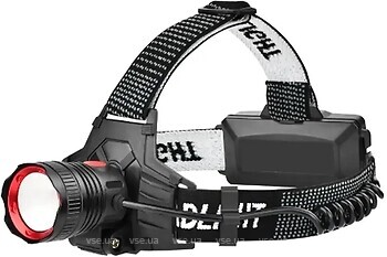 Фото Bailong SY-8101-TG