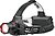 Фото Bailong SY-8101-TG