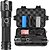 Фото Bell QD-BL-SDT01