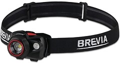 Фото Brevia 14520FBX1