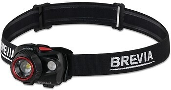 Фото Brevia 14520FBX1