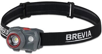 Фото Brevia 14580FRAX1