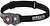Фото Brevia 14580FRAX1