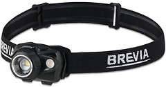 Фото Brevia 14700FBX1