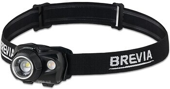 Фото Brevia 14700FBX1