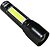 Фото Luxel TR-13