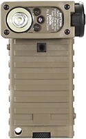 Фото Streamlight SidewinderCoyote