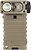 Фото Streamlight SidewinderCoyote