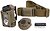Фото Streamlight Compact II Military kit