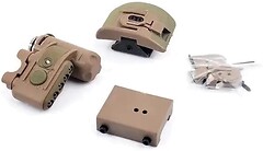 Фото WADSN WEX029 Gen II