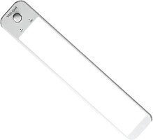 Фото Yeelight YLBGD-0070