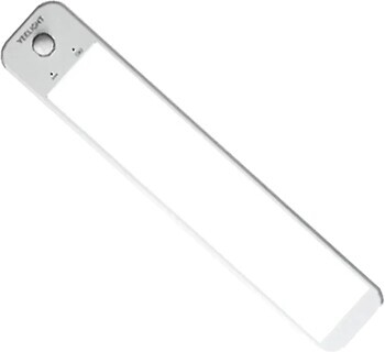 Фото Yeelight YLBGD-0070