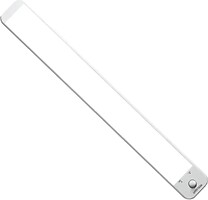 Фото Yeelight YLBGD-0072