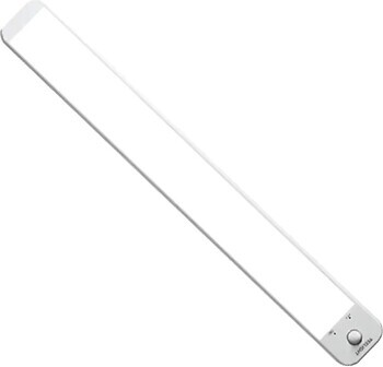 Фото Yeelight YLBGD-0072