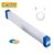 Фото Bailong BK-700