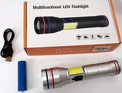 Фото Bailong PLD-231