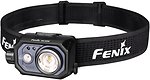 Фото Fenix HL45R