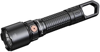 Фото Fenix WF25RM
