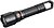 Фото Fenix WF25RM