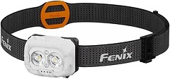 Фото Fenix HL18R-T