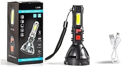 Фото Bailong S830USB