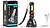 Фото Bailong S830USB
