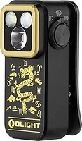 Фото Olight Oclip Pro (23704600)