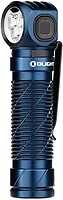 Фото Olight Perun 3 Midnight Blue