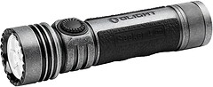 Фото Olight Seeker 4 Pro