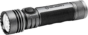 Фото Olight Seeker 4 Pro