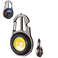 Фото Bailong PL-412