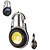 Фото Bailong PL-412