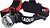 Фото Bailong BL T20