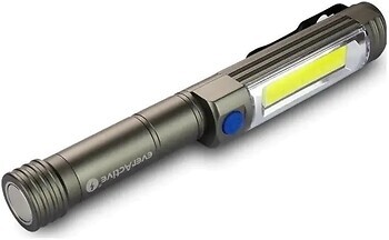 Фото EverActive WL-400