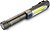 Фото EverActive WL-400