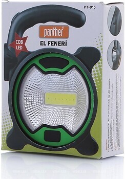 Фото Panther PT-915