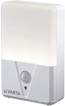 Фото Varta Motion Sensor Night Light (16624)