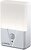 Фото Varta Motion Sensor Night Light (16624)