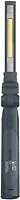 Фото Scangrip Slim (03.6211)