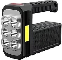 Фото Bailong BL-7701A