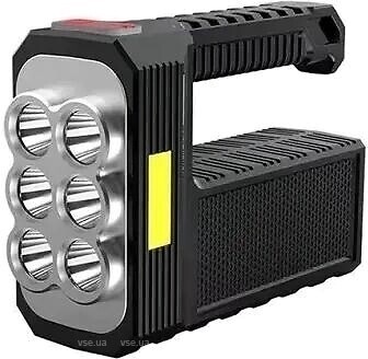 Фото Bailong BL-7701A
