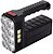Фото Bailong BL-7701B