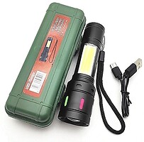 Фото Bailong BL-627